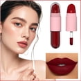 thumbnail image 4 of LEBONYARD 2g & 2ml 2-in-1 Lip And Cheek Tint Matte Long Lasting Makeup Stick, 4 of 5