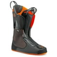 thumbnail image 5 of TECNICA Adult Male Mach1 Hv 120 Ski Boots, Color: Ink Blue, Size: 27.5, 5 of 7