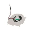 thumbnail image 3 of Paquete de 2 piezas de repuesto del radiador del ventilador de refrigeración para IBM T60 T60P, 3 of 5