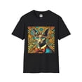 thumbnail image 4 of Oriental Shorthair Cat T-Shirt, 4 of 10