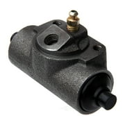 Raybestos KINGSTAR Wheel Cylinder 14-WC37967 Fits select: 1992-2002 CHEVROLET S TRUCK, 1992-2002 GMC SONOMA