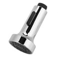thumbnail image 2 of LHCER Kitchen Faucet Head, Easy To Install Kitchen Sink Sprayer Replacement, For Kitchen Tap Sprayer Kitchen, 2 of 8