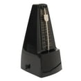 thumbnail image 1 of Metronome, Impact  Violin Metronome High Accuracy  For Guitar, 1 of 8