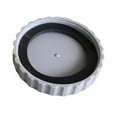 thumbnail image 3 of Mosiee pour Kit de Pièces de Rechange pour Entrée de Piscine Intex Ground, Ensemble de Joints d'Hiver pour Piscines, 3 of 8
