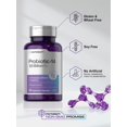 thumbnail image 4 of Suplemento Horbäach Probiotics, 120 mil millones de CFU, 50 cápsulas, 4 of 7