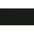 thumbnail image 1 of Kunín Kunin POIMQ-937, 1 of 1