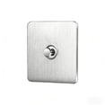 thumbnail image 1 of zhangmingg Heavy Duty Wall Hooks Strong Hardware for Home Kitchen Bathroom Organization Storage, 1 of 4