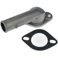 thumbnail image 2 of Dorman Thermostat Housing 902-2019 OE Solutions; OE Replacement, 2 of 2