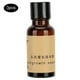 thumbnail image 5 of Hair 3 Uds 20ML Suero Para El Crecimiento Del Cabello Nutrición Reparación Del Crecimiento Del Cabello Más Rápido Para Cabello Seco Y Frágil, 5 of 7