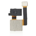 thumbnail image 4 of Câble de Remplacement avec Capteur d'Empreintes Digitales Compatible pour Asus ROG Phone II (ZS660KL), 4 of 4