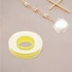 thumbnail image 3 of EeaseMX 1 rollo de película protectora profesional para joyería y reloj multifunción., 3 of 7