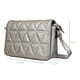 thumbnail image 2 of Bolsa Bandolera para Dama SQbags  Hola SQbags, 2 of 4