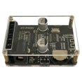 thumbnail image 1 of Amplificateur Carte Portable Professionnel 15M Protection contre les Courts-Circuits Audio Stéréo Module Amplificateur de Musique, 1 of 6