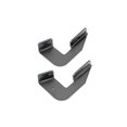 thumbnail image 3 of Fits 2007-2021 Toyota Tundra Dee Zee Running Board Mounting Kit DZ16365 NXT Series; Rocker Panel Mount; No Drilling Required; For Dee Zee NXT Boards, 3 of 5
