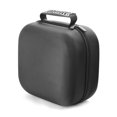 thumbnail image 3 of Bolsa de altavoz EVA, funda protectora, bolsas de altavoz portátiles, accesorios para Sonos Move, 3 of 9