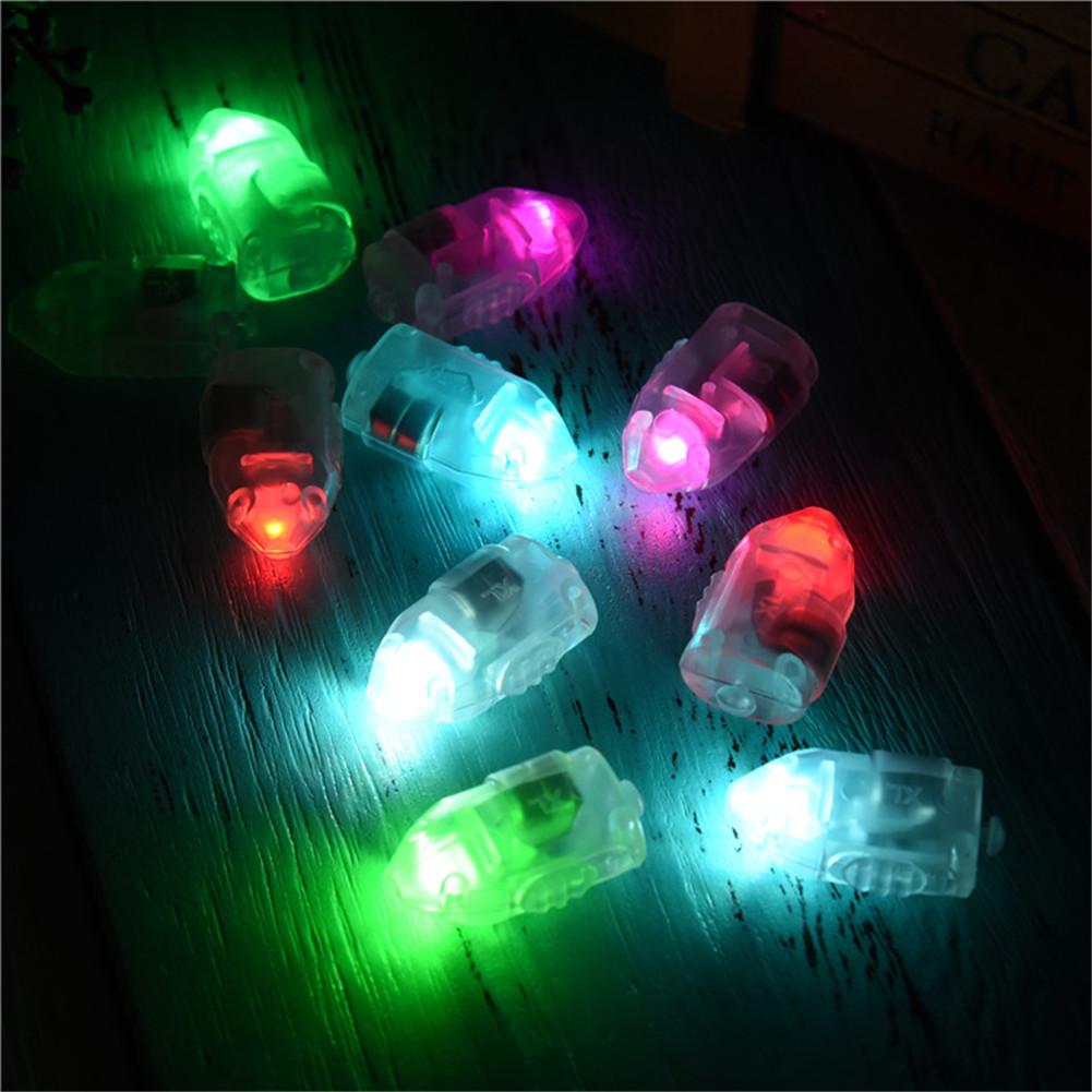 toys with buttons switches and lights