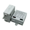 thumbnail image 4 of Constant Voltage LED for Power Supply DC24V12W Drive Power Supply AC to DC DC output, 4 of 7