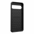 thumbnail image 4 of UAG Scout Rugged Case Black for Google Pixel 9 Pro XL, 4 of 5