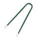 thumbnail image 1 of PLCC IC CPU Extractor Extractor U-puller Clip Extractor Protección de licencia de Circuito, 1 of 7