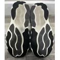 thumbnail image 3 of New Balance Fresh Foam X 860v14 Mens Size 14 US Black White Running Shoes, 3 of 6