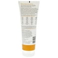 thumbnail image 3 of Curl Rhythm Hydrating Cleanser Conditioner , 10 oz Conditioner, 3 of 3