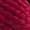 cranberry, variant on Lion Brand Yarns Wool Ease Thick & Quick Cranberry Classic Yarn, 1 Each