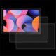 thumbnail image 1 of 2pcs Tempered Glass Film For Hitabt T30A 10.1, 1 of 5