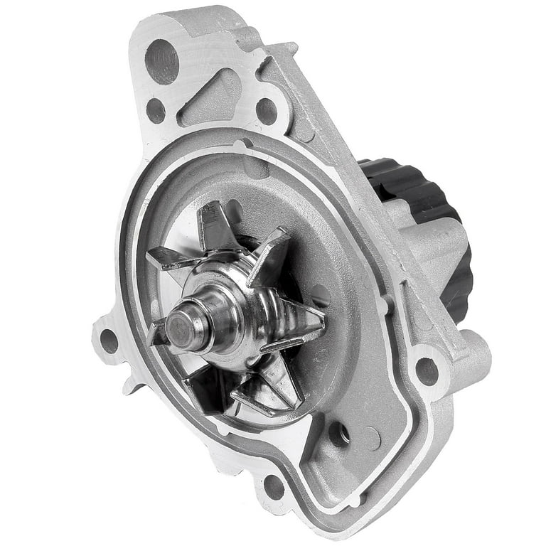 ECCPP Fits for Honda Civic Del Sol SL 1.6L 1590CC L4 SOHC D16Y5