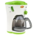 thumbnail image 2 of Coffee Machine -, 2 of 9