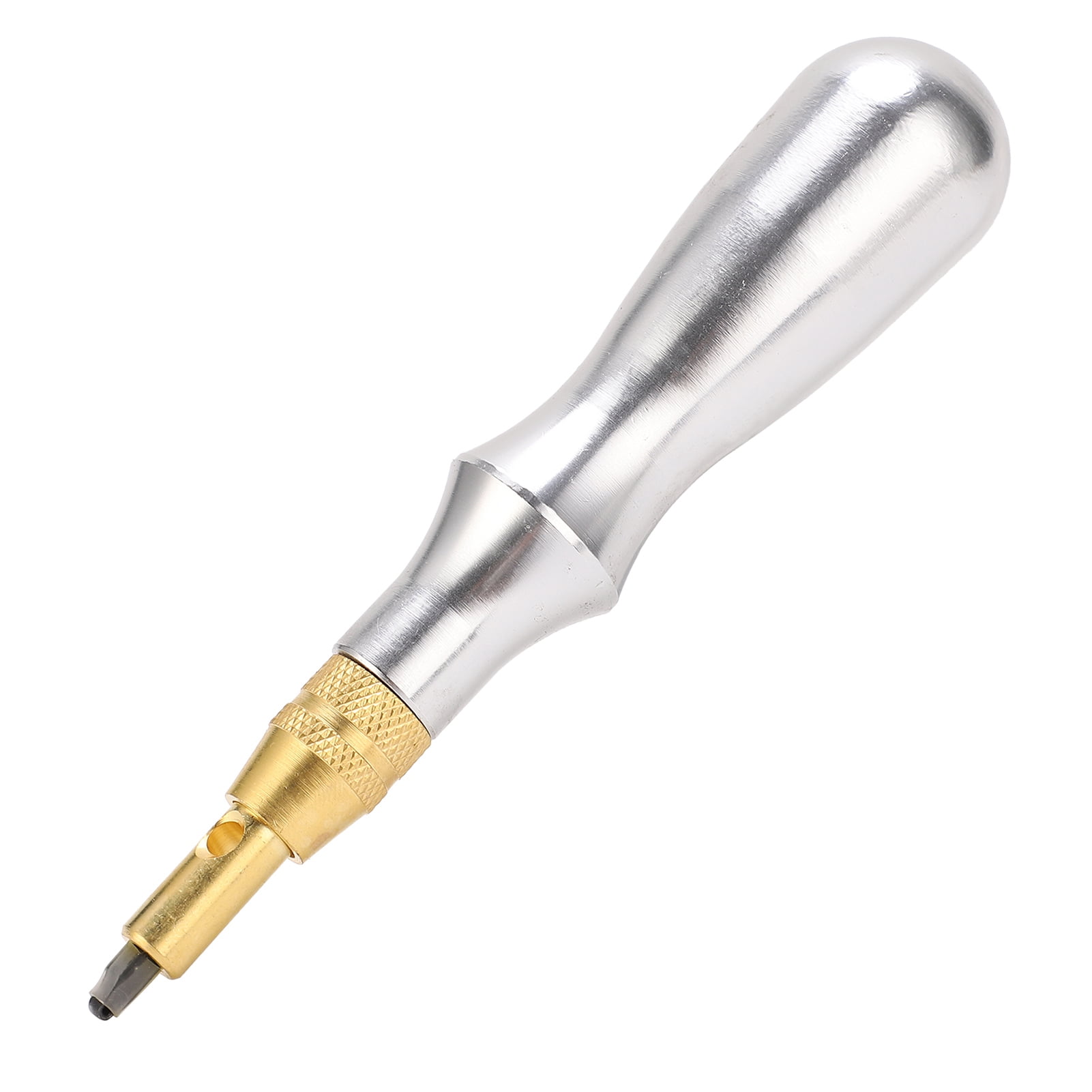 Ranuradora De Costura Profesional Y Biseladora De Bordes Plegados