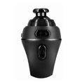 thumbnail image 4 of R1 Forme Anneau 3D Bluetooth 40 VR Contrôleur Sans Fil Manette Joystick Télécommande de Jeu pour lOS Android smartpho, 4 of 5