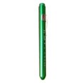 thumbnail image 1 of Portable Pen Light With Pen Clip Reusable Durable Penlight For Medicals People, 1 of 5