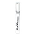 thumbnail image 4 of Nuevo Maquillaje de Largo, Pestañas Negras, Rímel a Prueba de Agua, Pestañas Tupidas Sunnimix Mascara de maquillaje, 4 of 5