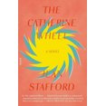 thumbnail image 3 of The Catherine Wheel (FSG Classics), 3 of 6