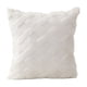 thumbnail image 2 of PillowCase Sofa Waist Throw Cushion Cover Home Decor, 2 of 6