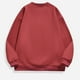 thumbnail image 5 of Blusas y camisas de manga larga con cuello redondo para hombre, sudaderas casuales de moda para Halloween, sudaderas con capucha, jersey con estampado de cuello redondo, camisetas de manga larga, suda, 5 of 5