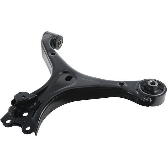 Front Right Lower Control Arm - Compatible with 2012 Honda Civic