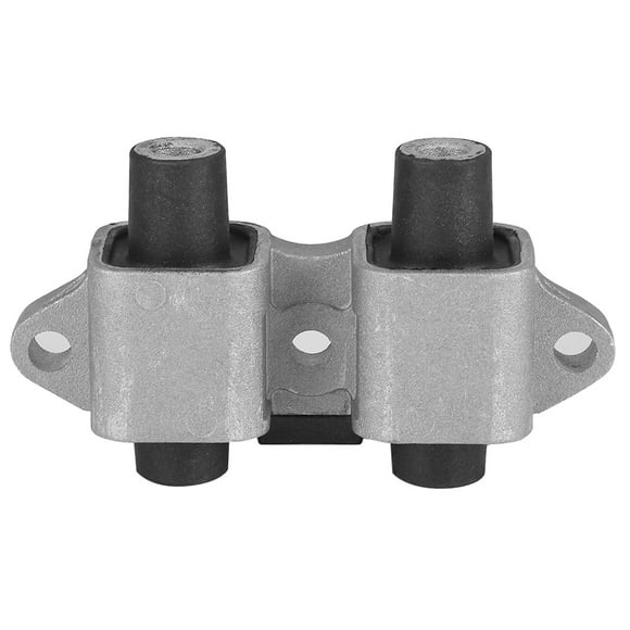 Mount Damperfor YAMAHA,Upper Side Mount Damper Outboard Damper Mount Damper Stylish and Modern
