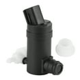 thumbnail image 2 of 98510A9000, Windshield Washer Pump Perfect Fit  For Vehicles, 2 of 8