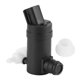 thumbnail image 2 of 98510A9000, Bomba De Limpiaparabrisas Resistente Al Calor Reemplazo Duradero Para KIA SEDONA Para Vehículos ANGGREK Otros, 2 of 8