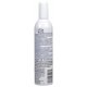 thumbnail image 2 of Ambientador Air Scense Lavanda, 200 ml, paquete de 2, 2 of 2