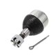 thumbnail image 5 of 2 piezas de accesorios de piezas de repuesto de rótula inferior 7061158 ATV / UTV apto para deportista 500, 400, 450, 335 Sharpla Rótula, 5 of 8