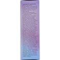 thumbnail image 3 of Beauty Blender Opal Essence Serum Primer 1.0 fl oz, 3 of 5