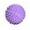 Purple, variant on Tarmeek 6 Pack Reusable Dryer Balls, Wool Dryer Balls for Dryer Machine to Reduce Wrinkles, Static and Drying Time, Non-Toxic, Natural Fabric Softener Dryer Balls