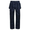 thumbnail image 1 of Regatta Professional Pantalon Cargo Homme, 1 of 6