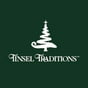 Tinsel Traditions profile photo