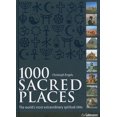 thumbnail image 2 of 1000 Sacred Places, 2 of 2