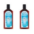 thumbnail image 7 of Agadir Argan Oil Daily Volumizing Shampoo 12.4 fl oz(pack of 2), 7 of 7