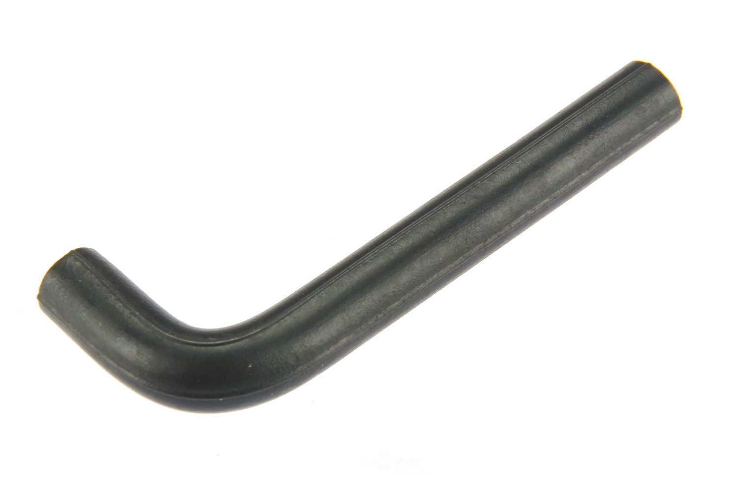 URO Parts URO-013268 Vacuum Hose Connector