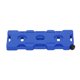 thumbnail image 4 of Deposito Combustible RC TFixol Azul, 4 of 7